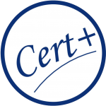 CERT-PLUS